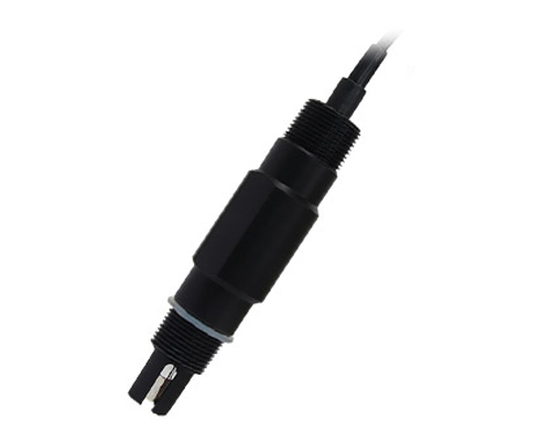MIK-PH5019工業(yè)污水電極