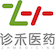 美控自動(dòng)化